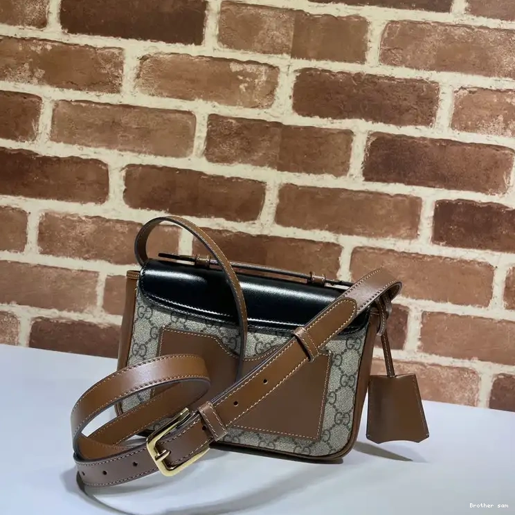 Brother sam Bag 2205YA0023 Gucci 0825